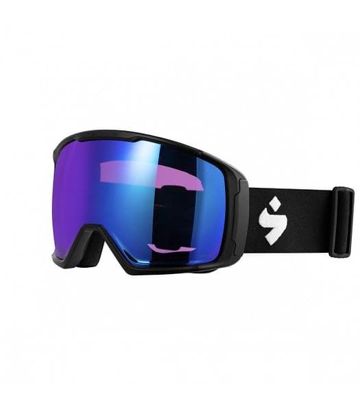 Sweet Protection Clockwork Max Rig