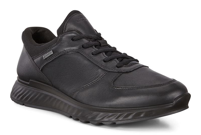 Ecco Exostride 835304 (Herr)