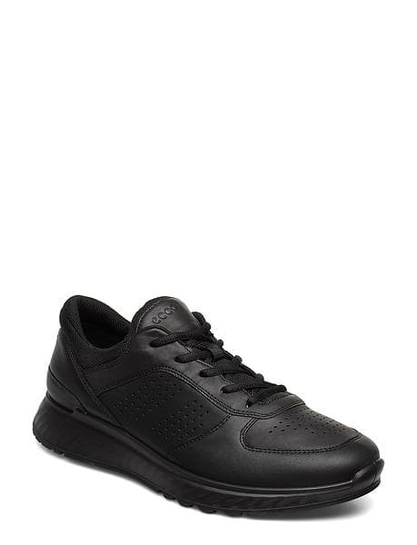 Ecco Exostride 835314 (Herr)