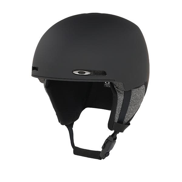 Oakley MOD1 MIPS Youth 