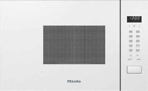 Miele M 2234 SC (Vit)