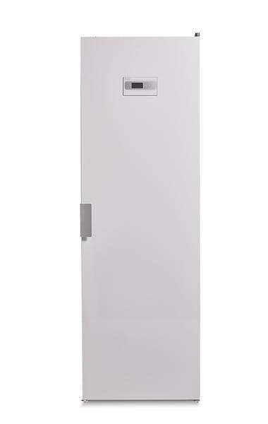 Asko DC7784HP.W (Vit)