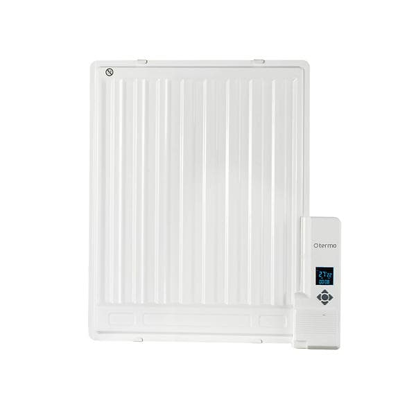 Termo Oil Electronic 400W (490x550)