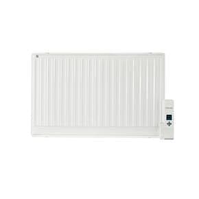 Termo Oil Electronic 800W
