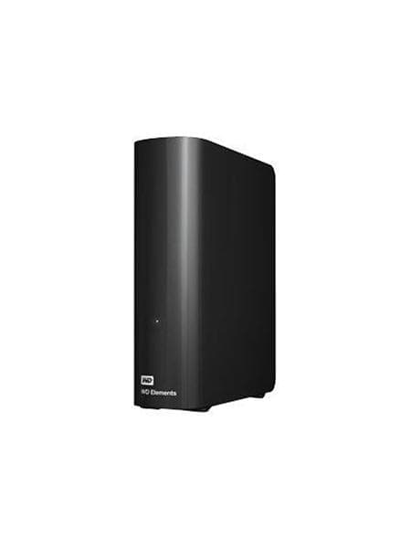 WD Elements Desktop 3.0 14TB
