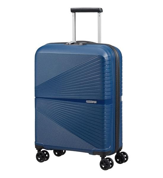 American Tourister Airconic Spinner 55cm