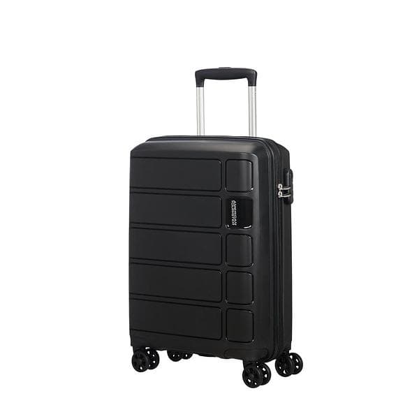 American Tourister Summer Splash Spinner 55cm