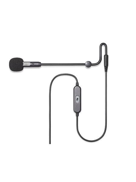 Antlion Audio Antlion Modmic USB
