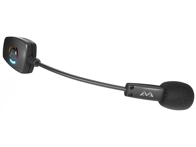 Antlion Audio ModMic Wireless