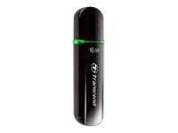 Transcend USB JetFlash 600 16GB