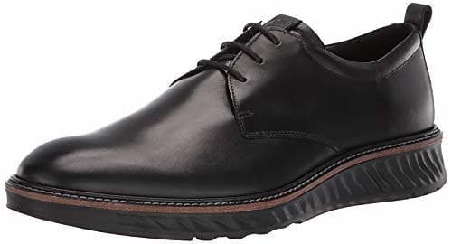 Ecco St.1 Hybrid 836404 (Herr)