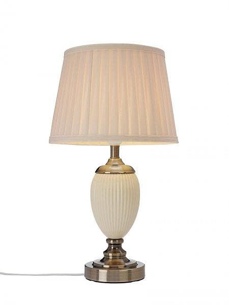 Cottex Ottilia