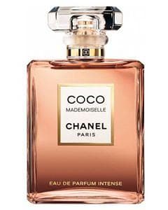 Chanel Coco Mademoiselle Intense edp 35ml