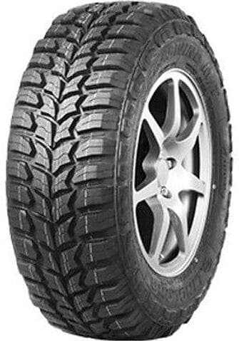 Linglong Crosswind 285/75 R 16 126Q