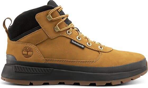 Timberland Field Trekker Mid