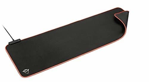 Trust GXT 764 Glide-Flex XXL