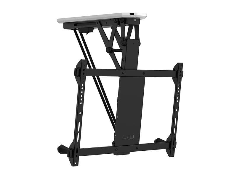 Multibrackets M Motorized Ceiling Mount 32"-70"