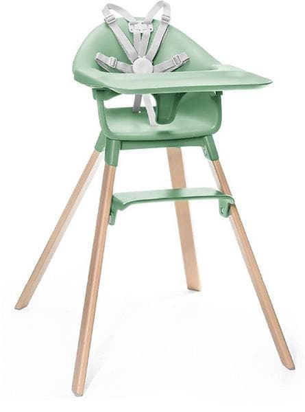 Stokke Clikk