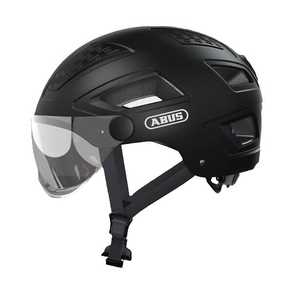 Abus Hyban 2.0 ACE Cykelhjälm