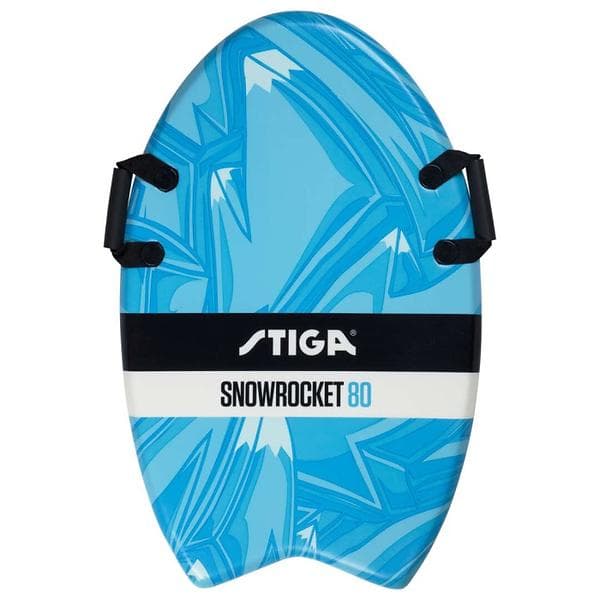 Stiga Sports Snowrocket 80