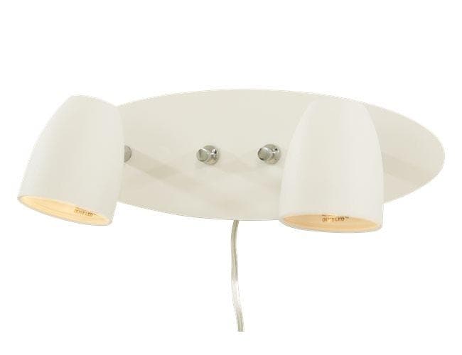 Aneta Lighting Sandnes (2L)