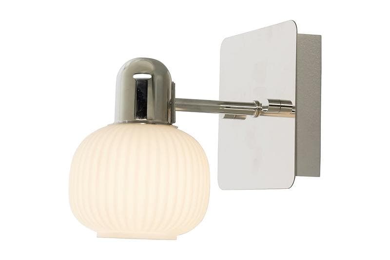 Aneta Lighting Messina