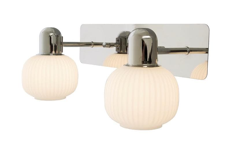 Aneta Lighting Messina (2L)