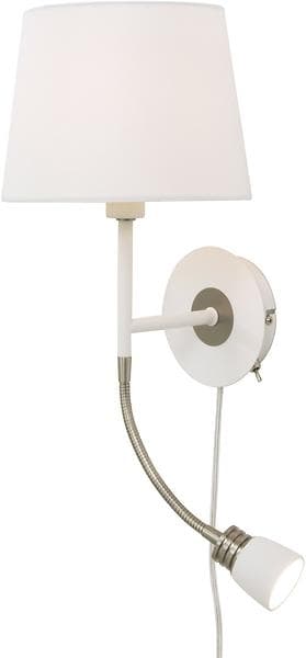 Aneta Lighting Eketorp (2L)
