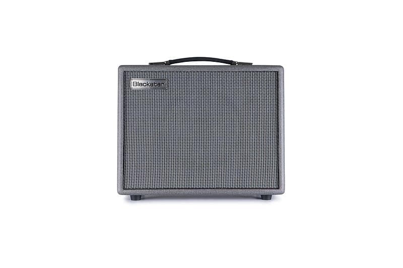 Blackstar Amplification Silverline Standard