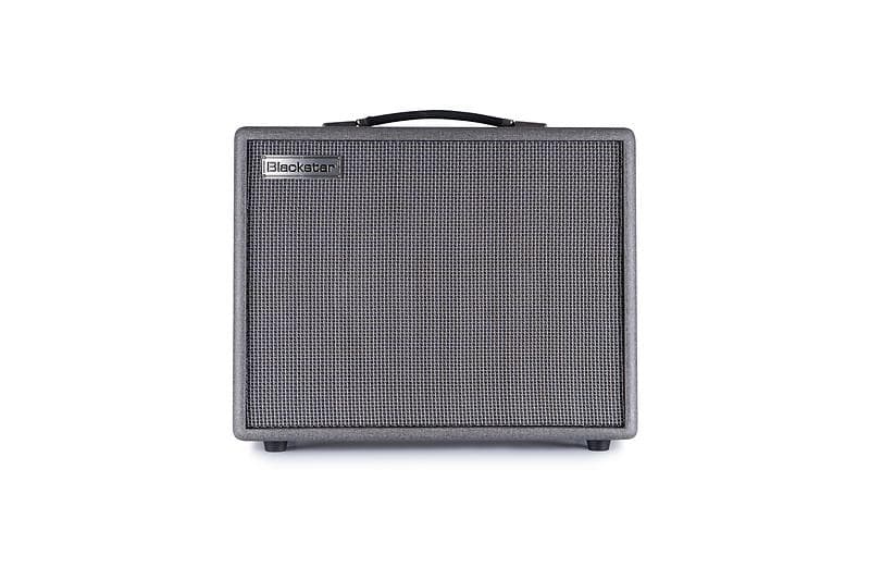 Blackstar Amplification Silverline Special