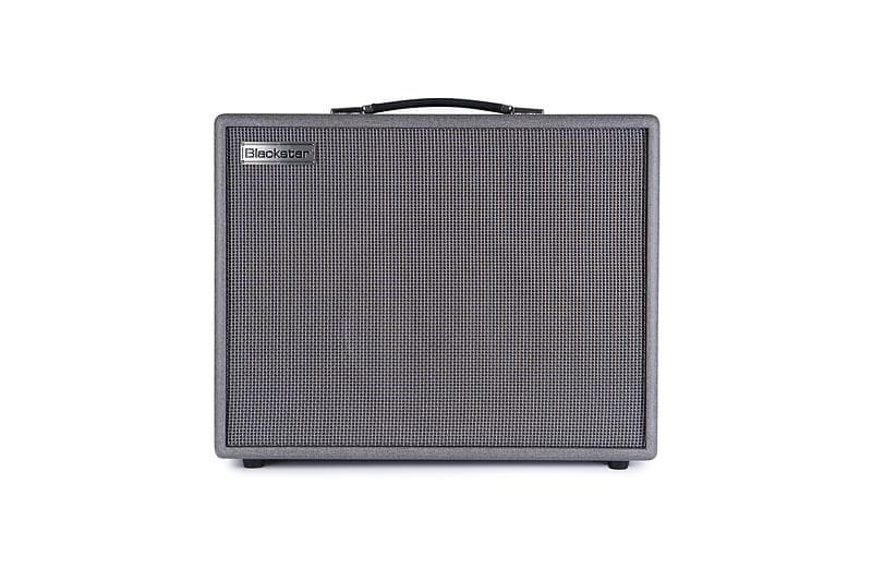 Blackstar Amplification Silverline Deluxe