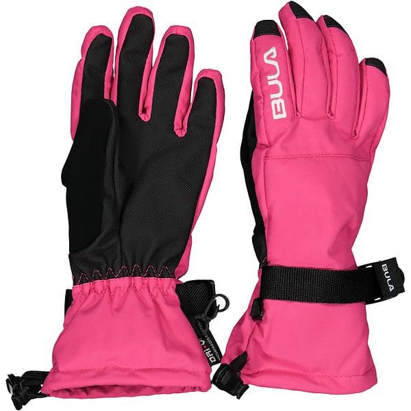 Bula Move Glove (Junior)