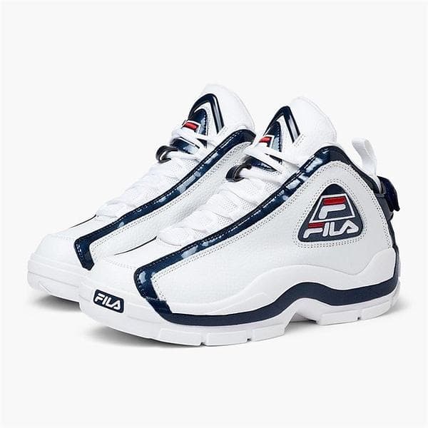 Fila Grant Hill 2 (Herr)