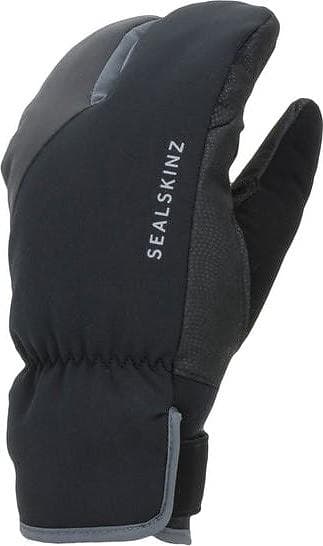 Sealskinz Barwick Glove (Unisex)