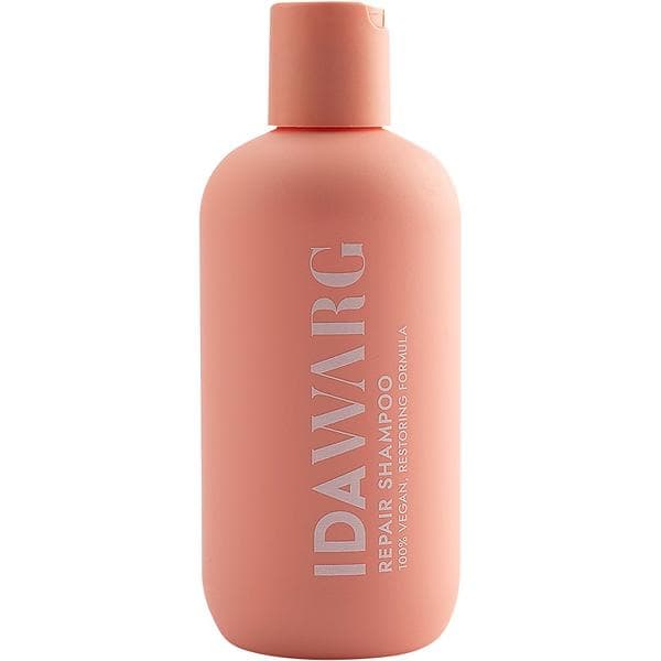 Ida Warg Repair Shampoo 250ml