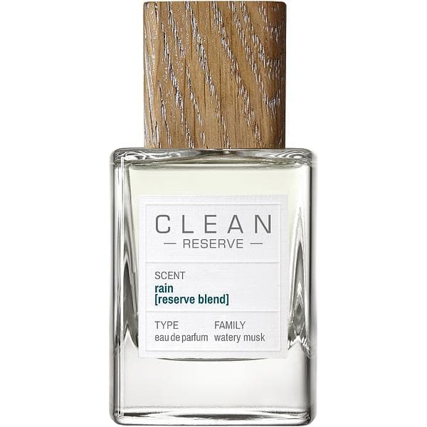 Clean Reserve Rain edp 50ml