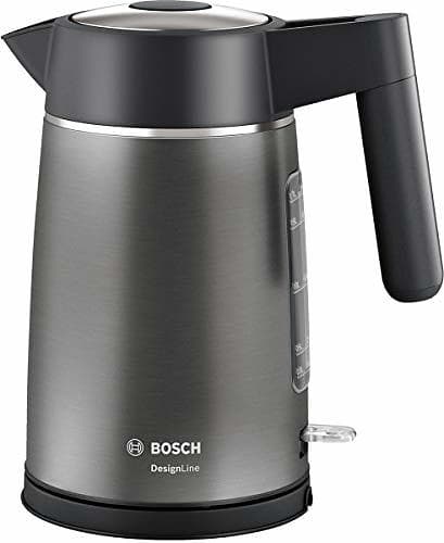 Bosch TWK5P475 1,7L