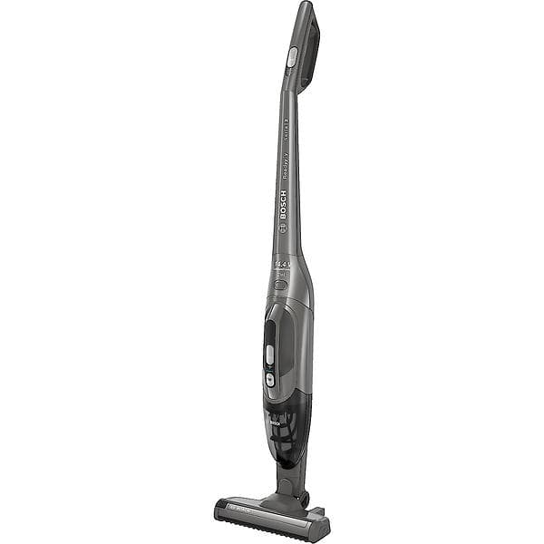 Bosch Readyy'y BBHF214G Sladdlös