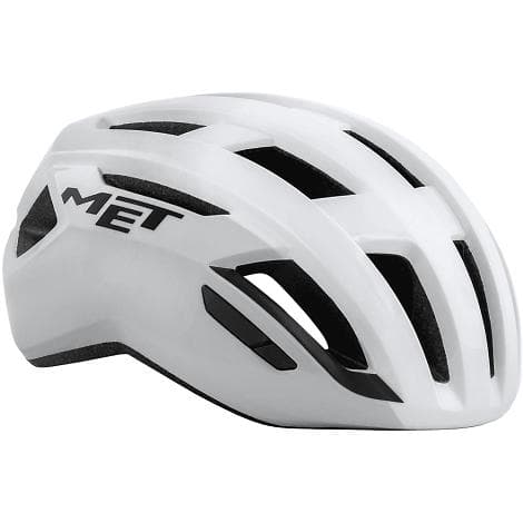 MET Vinci MIPS Cykelhjälm
