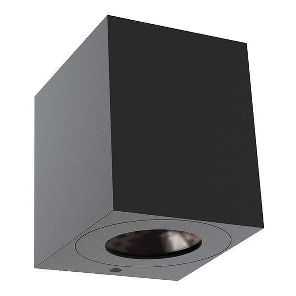 Nordlux Canto Kubi 2