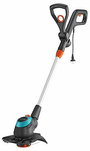 Gardena EasyCut 450/25