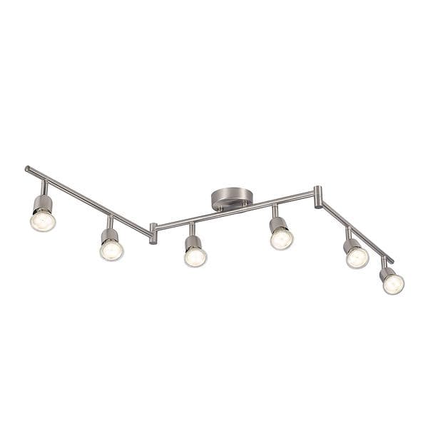 Nordlux Avenue Skena (6L)