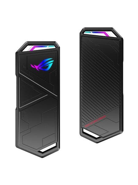 Asus ROG Strix Arion