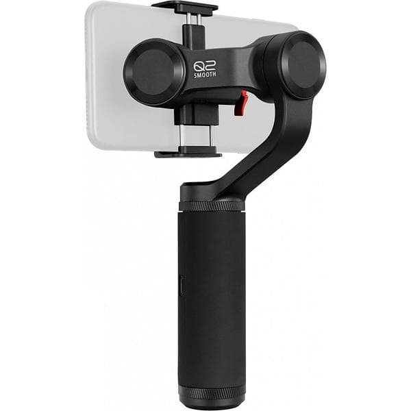 Zhiyun Smooth-Q2