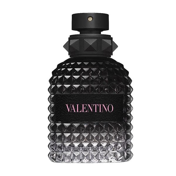 Valentino Born in Roma Uomo edt 50ml