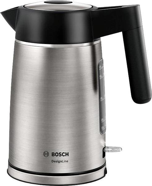 Bosch TWK5P480 1,7L