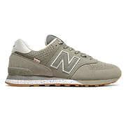 New Balance U574 (Unisex)