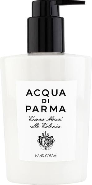 Acqua Di Parma Colonia Hand Cream 300ml