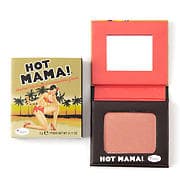 theBalm Hot Mama!