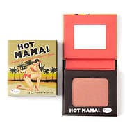 theBalm Hot Mama! 3g